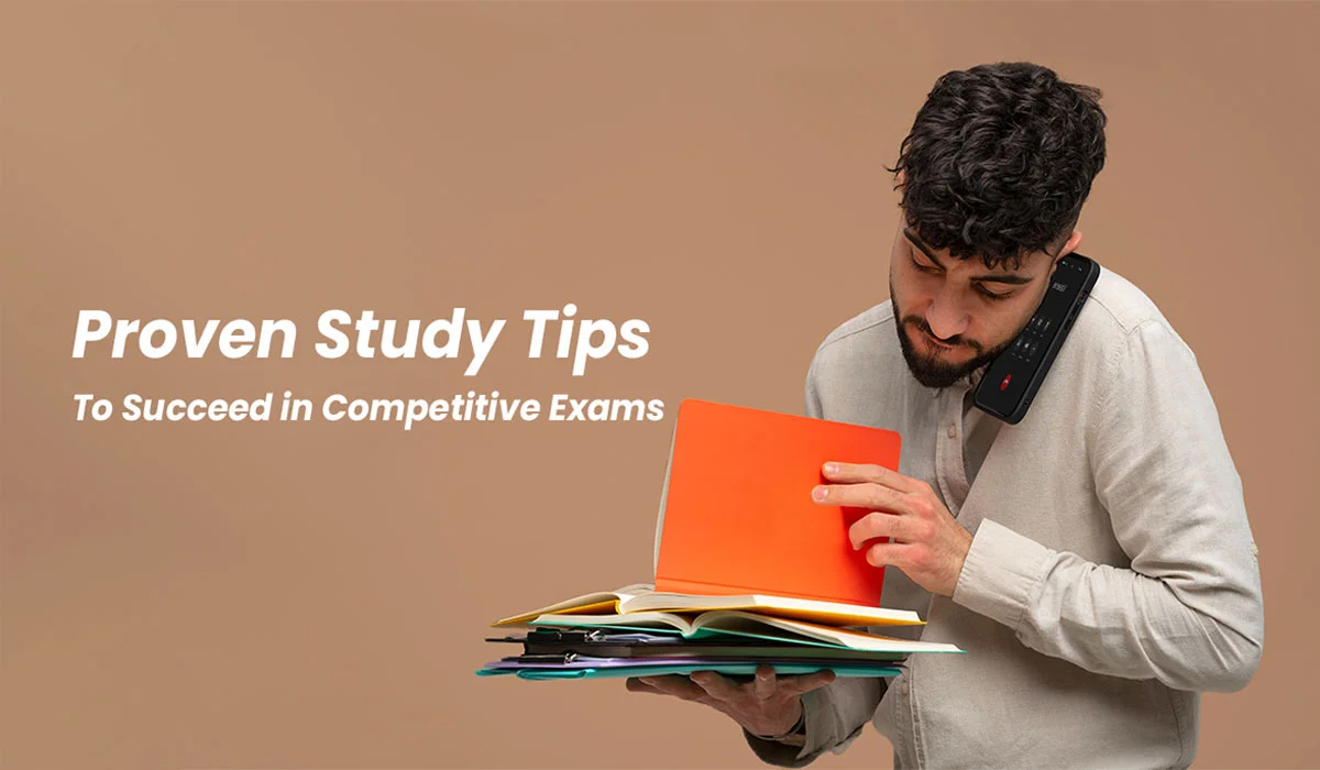 The Secret to Successful Learning Proven Educational Tips