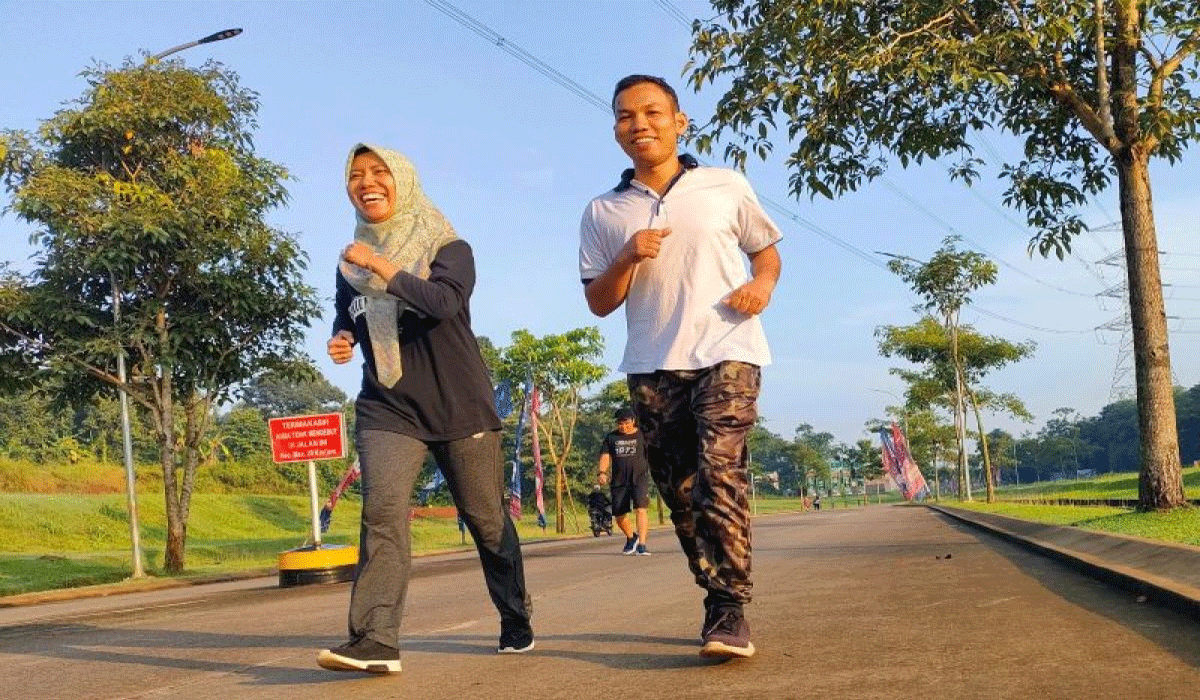 Strengthening Mental Health