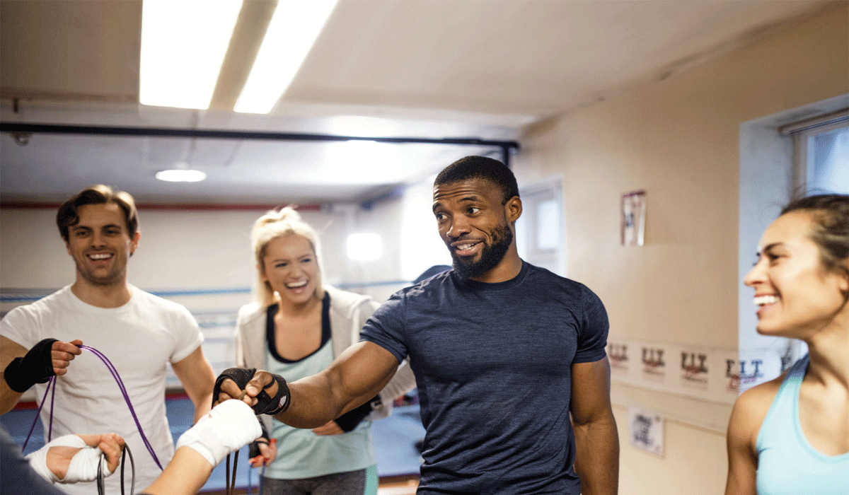 Sports are much more than just games or physical activities; they are a powerful way to train the mind, build character, and teach essential life skills that go beyond the field.