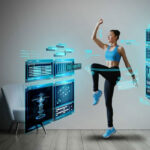 Affordable Tech Innovations in Health, Sports, and Adventure