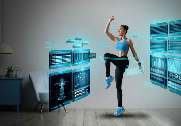 Affordable Tech Innovations in Health, Sports, and Adventure