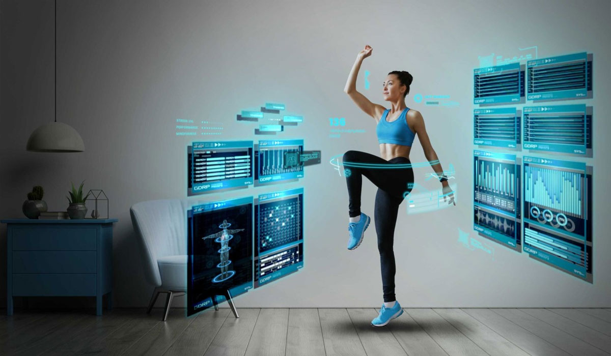 Affordable Tech Innovations in Health, Sports, and Adventure