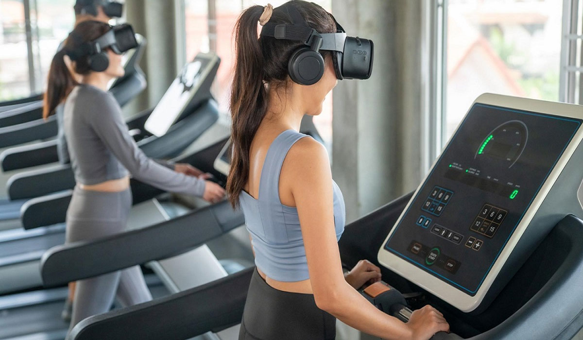 Affordable Tech Innovations in Health, Sports, and Adventure