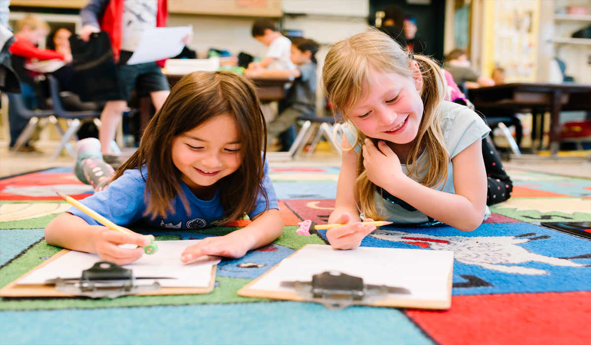 Benefits of Research-Based Teaching for Educators