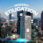 Effective Teaching Skills for Improving Modern Education