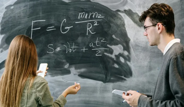 Research Based Learning as the Foundation of Modern Education