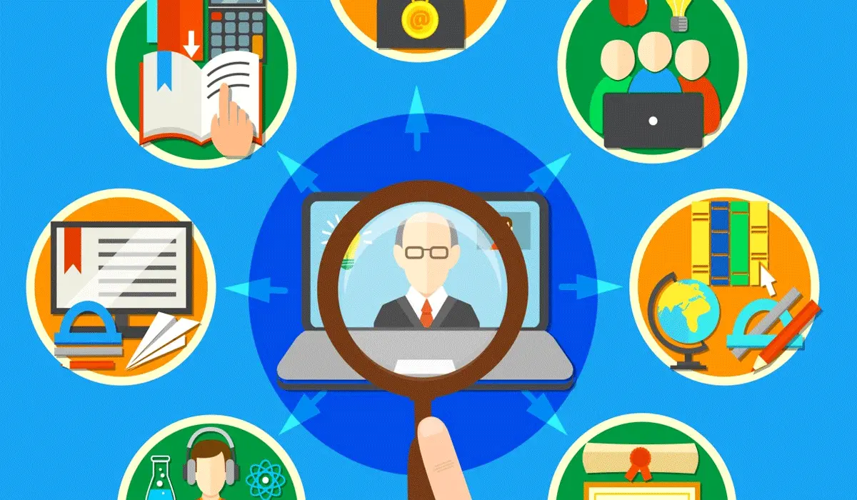 The Role of Educational Institutions