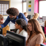 Modern Education Skills for Todays Teachers