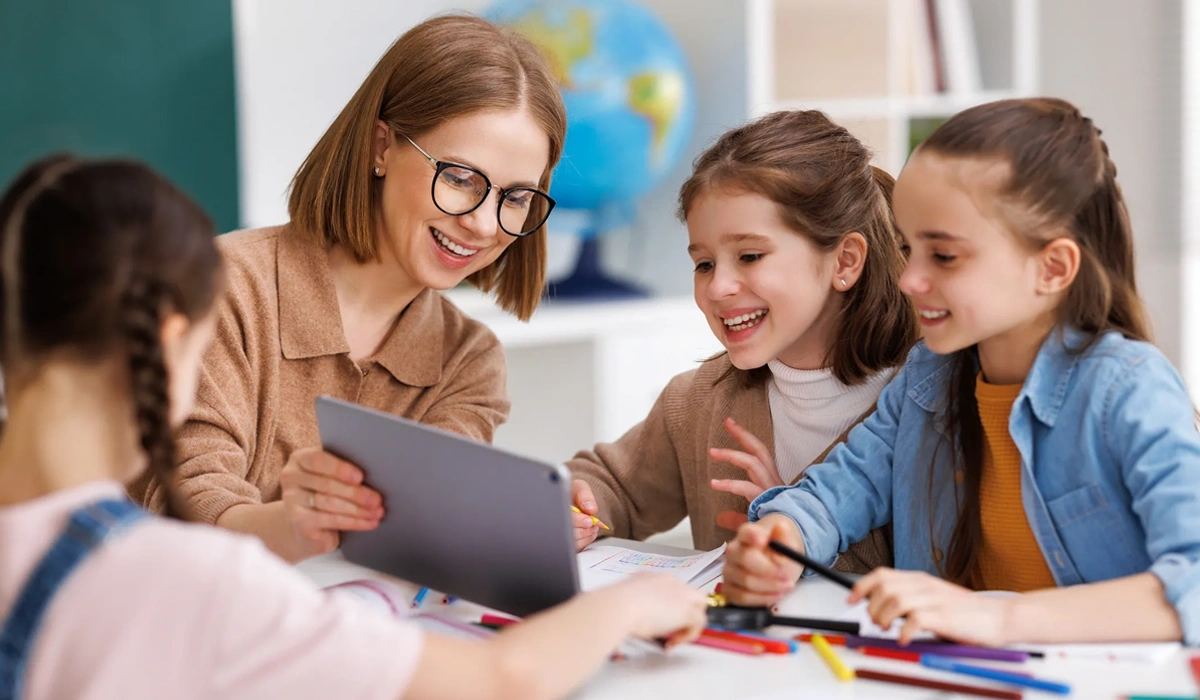 Realizing-a-Bright-Future-Through-Quality-Education