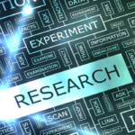 Research Based Teaching for Modern Education