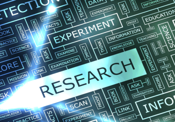 Research Based Teaching for Modern Education