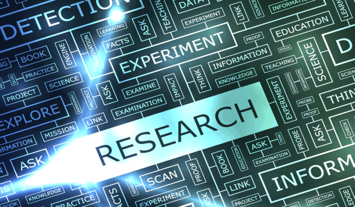 Research Based Teaching for Modern Education