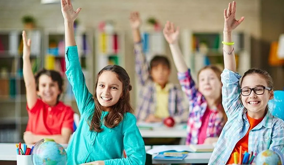 Strategies-for-Improving-Education-Quality