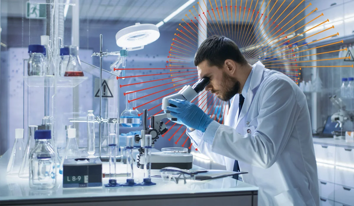 The Role of Research in Advancing Knowledge and Innovation