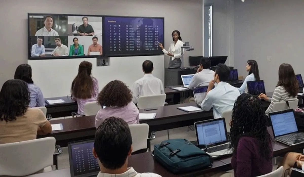 Active And Interactive Learning