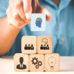 Uncovering Hidden Facts Through In-Depth Research