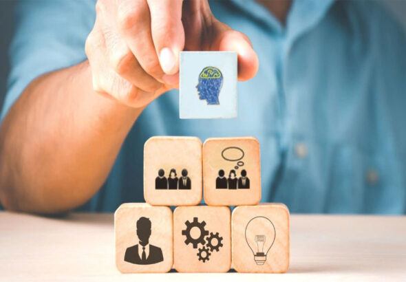 Uncovering Hidden Facts Through In-Depth Research