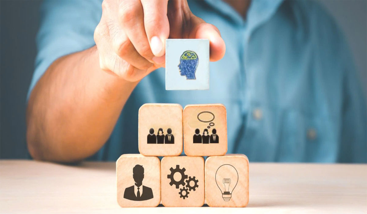 Uncovering Hidden Facts Through In-Depth Research