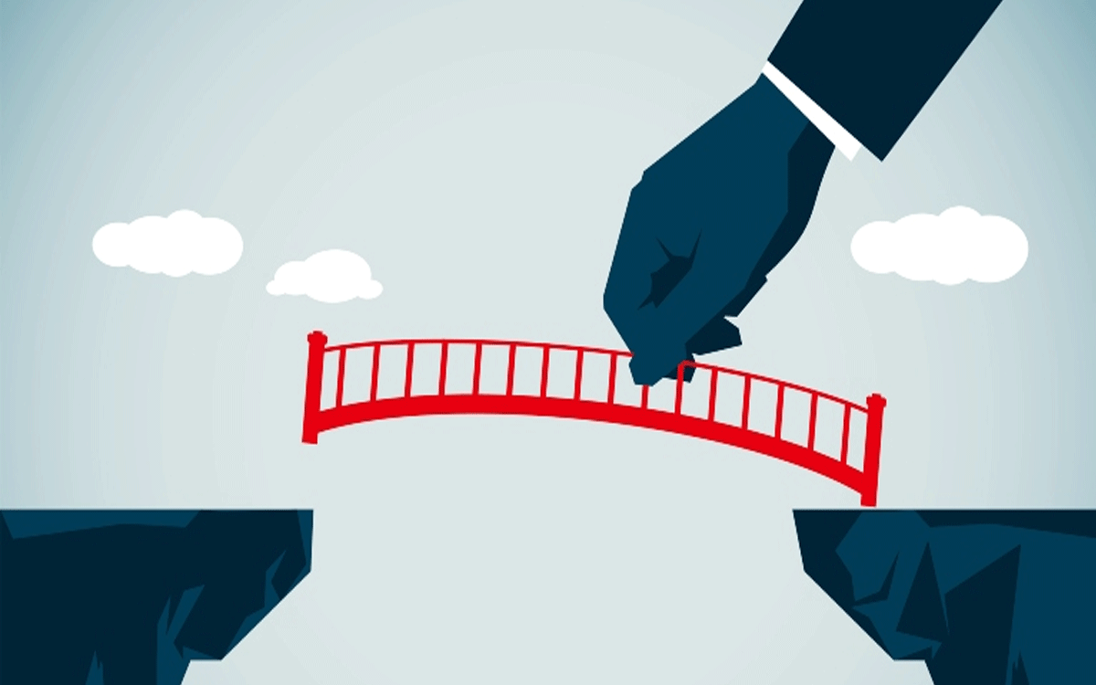 Bridging Learning and Business Strategy