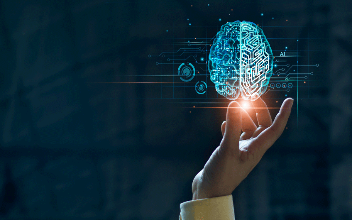 Turning Learning into Competitive Advantage