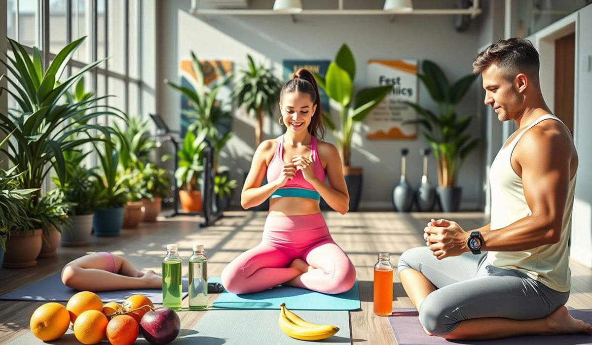 Strategies for Adults