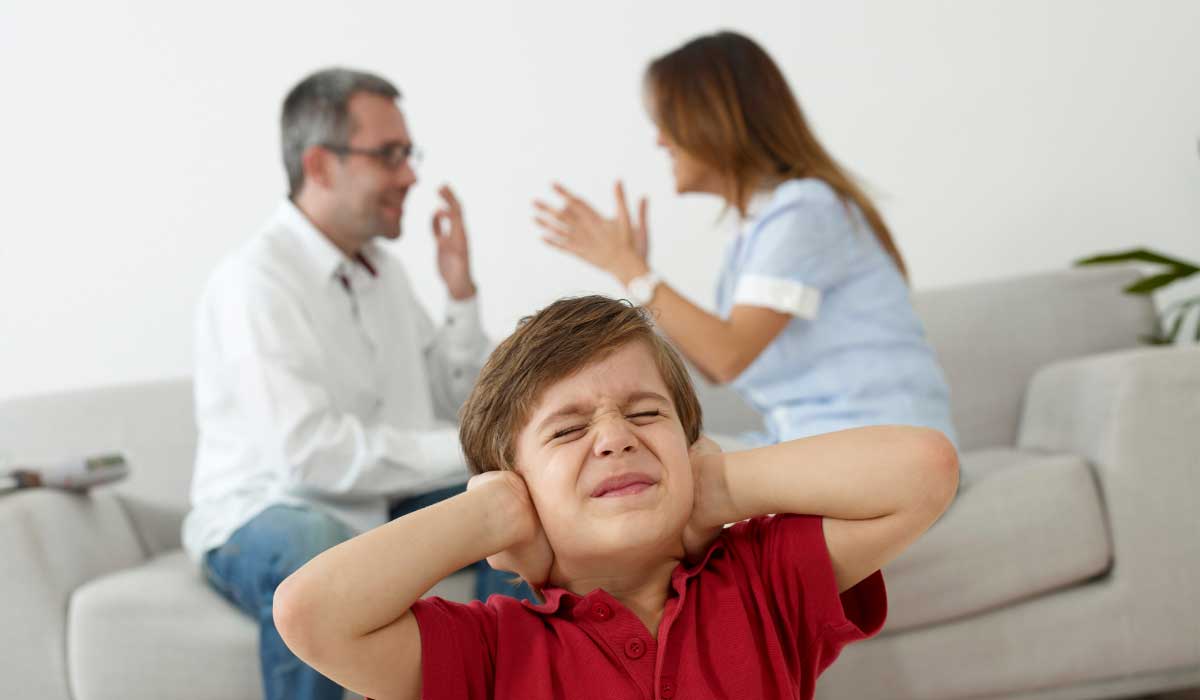 Communicating Openly and Honestly