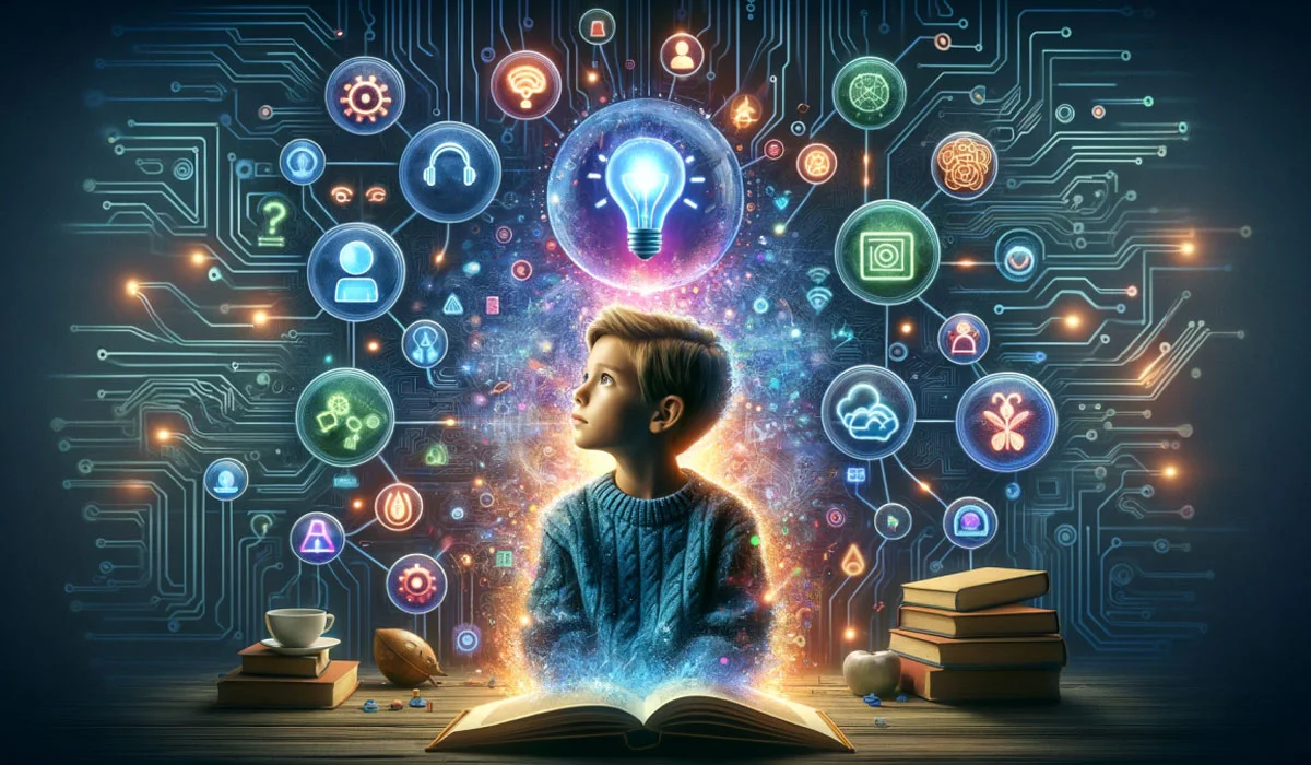 Technology-Based Education is Increasingly Inevitable