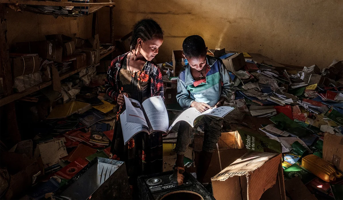 Impact of Education on the Economy